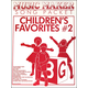 Children's Favorites #2 Accessory Music
