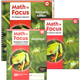 Math in Focus Grade 2 Homeschool Package - 2nd Semester