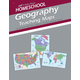 Geography Homeschool Teaching Maps