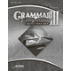 Grammar and Composition III Quiz and Test Key (Revised)
