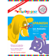 Spanish for Kids DVD - Los Animales