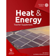 Heat and Energy Teacher Supplement 4ED