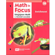Math in Focus Grade 2 Enrichment B