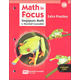 Math in Focus Grade 2 Extra Practice B