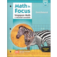 Math in Focus Grade 5 Enrichment A