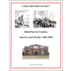 BiblioPlan Cool History for Middles: Early Modern History U.S. and  World History 1600-1850