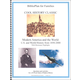 BiblioPlan: Modern America and the World (1850-2000) Cool History Classic