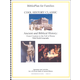 BiblioPlan: Ancient and Biblical History Cool History Classic