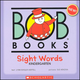 Bob Books: Sight Words Kindergarten Set (Stage 2)