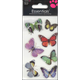Butterflies Essentials Stickers