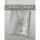 Joshua and Judges Test Book