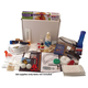 Physical Science Lab Kit