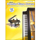 Alfred's Premier Piano Course Level 1B With CD