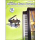 Alfred's Premier Piano Course Level 2B With CD