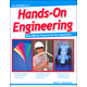 Hands-On Engineering 2nd Edition