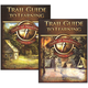 Trail Guide to Paths of Settlement Volume 1 & 2 Set