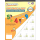 One Page a Day Single Digit Math Practice Workbook (Channie's Math)