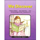 We Discover Primer 4 - 2nd Edition