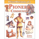 Visual Dictionary of a Pioneer Community