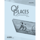 Of Places Answer Key
