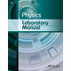 Physics Lab Manual