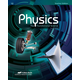 Physics Teacher Edition