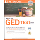 Peterson's Master the GED Test 2020