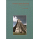 Study of Ancient South America: Multi-Book Approach (Color)