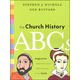 Church History ABCs