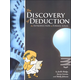 Discovery of Deduction