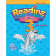 Reading Comprehension 3 Parent Edition