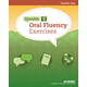 Spanish 1 Oral Fluency Exercises Key