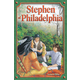 Stephen of Philadelphia