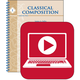 Classical Composition I: Fable Online Instructional Videos (Streaming)