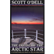Cruise of the Arctic Star