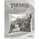 Themes in Literature Quiz and Test Book (Revised)