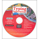 Typing Instructor for Kids Platinum 5.0 Windows in paper sleeve