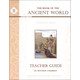 Book of the Ancient World Teacher Guide