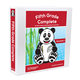 Fifth Grade Complete: Semester 1 - Additional Student Workbook