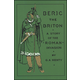 Beric the Briton softcover