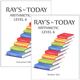 Ray's for Today Level 6 Set