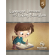 Language Lessons for a Living Education 5