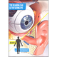 Body of Evidence 8: Hearing Ear & the Seeing Eye DVD