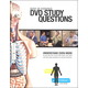 Body of Evidence DVD Study Questions