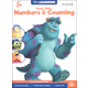 Smart Skills: Numbers & Counting