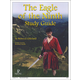 Eagle of the Ninth Study Guide