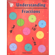 Understanding Fractions