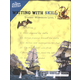 Complete Writer: Writing With Skill Level One Student Workbook