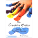 Creative Writer Level One: Five Finger Exercises