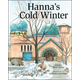 Hanna's Cold Winter